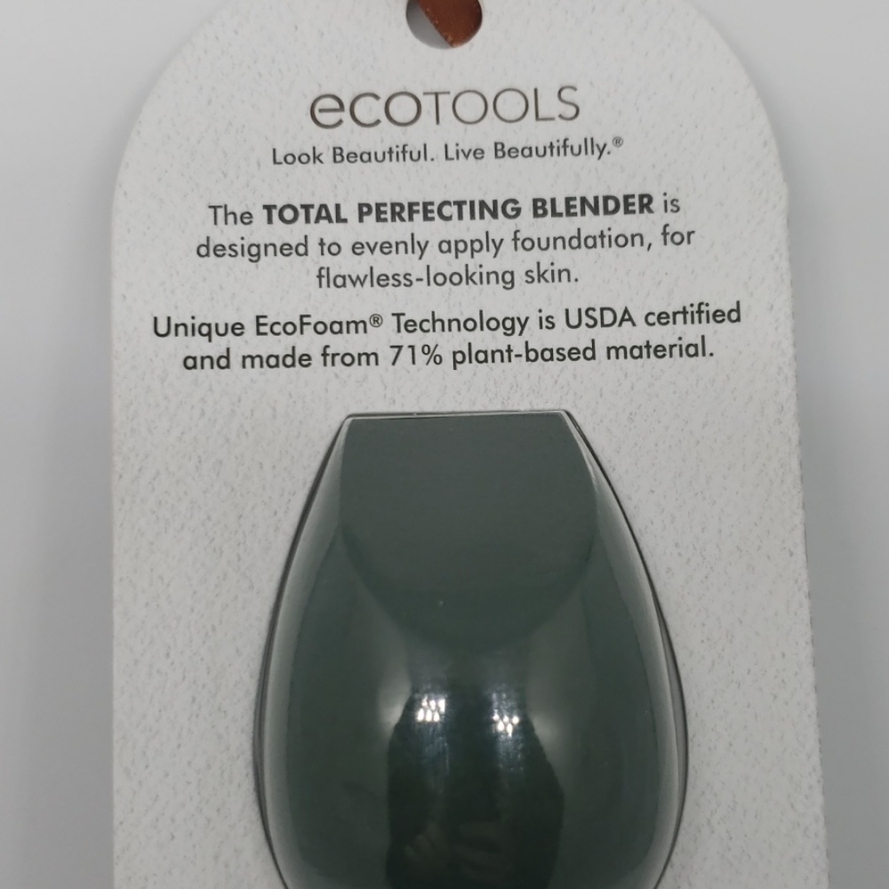 BNIB Ecotools Perfecting Blender - Picture 3 of 3
